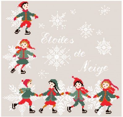 Couv Etoile de neige patineurs [Converti]